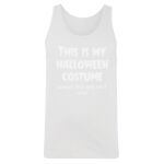 Men's Tank Top Thumbnail