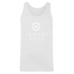 Men's Tank Top Thumbnail