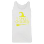 Men's Tank Top Thumbnail