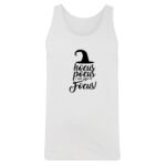 Men's Tank Top Thumbnail