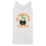 Men's Tank Top Thumbnail