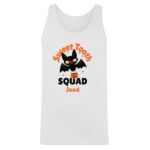 Men's Tank Top Thumbnail