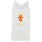 Men's Tank Top Thumbnail