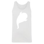 Men's Tank Top Thumbnail