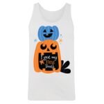 Men's Tank Top Thumbnail