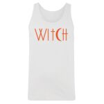 Men's Tank Top Thumbnail