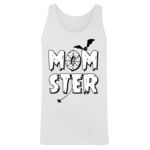 Men's Tank Top Thumbnail