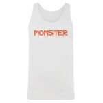 Men's Tank Top Thumbnail