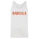 Men's Tank Top Thumbnail