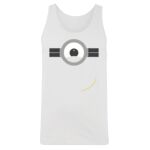 Men's Tank Top Thumbnail