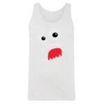 Men's Tank Top Thumbnail