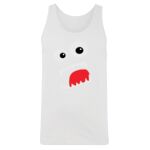 Men's Tank Top Thumbnail