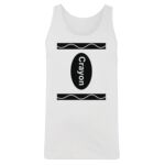 Men's Tank Top Thumbnail