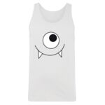 Men's Tank Top Thumbnail