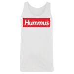 Men's Tank Top Thumbnail