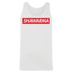 Men's Tank Top Thumbnail