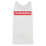 Men's Tank Top Thumbnail