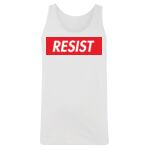 Men's Tank Top Thumbnail