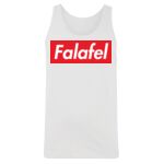 Men's Tank Top Thumbnail