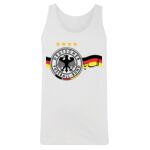 Men's Tank Top Thumbnail