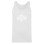 Men's Tank Top Thumbnail