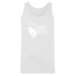 Men's Tank Top Thumbnail