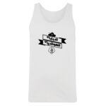 Men's Tank Top Thumbnail