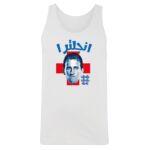 Men's Tank Top Thumbnail