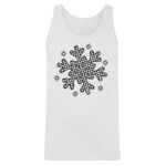 Men's Tank Top Thumbnail