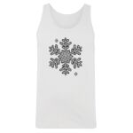 Men's Tank Top Thumbnail