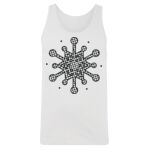 Men's Tank Top Thumbnail