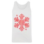 Men's Tank Top Thumbnail