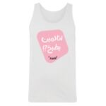 Men's Tank Top Thumbnail