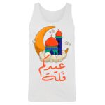 Men's Tank Top Thumbnail