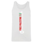 Men's Tank Top Thumbnail