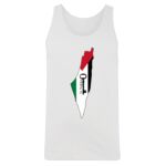 Men's Tank Top Thumbnail