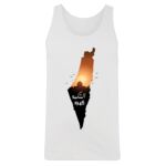 Men's Tank Top Thumbnail