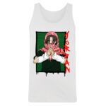 Men's Tank Top Thumbnail