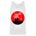 Men's Tank Top Thumbnail