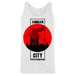 Men's Tank Top Thumbnail