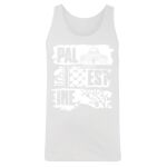 Men's Tank Top Thumbnail