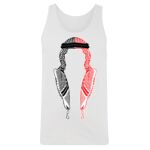 Men's Tank Top Thumbnail