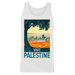 Men's Tank Top Thumbnail