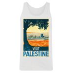 Men's Tank Top Thumbnail