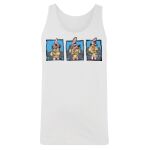 Men's Tank Top Thumbnail