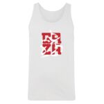 Men's Tank Top Thumbnail