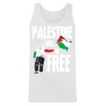 Men's Tank Top Thumbnail