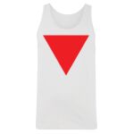 Men's Tank Top Thumbnail