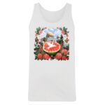 Men's Tank Top Thumbnail