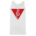 Men's Tank Top Thumbnail